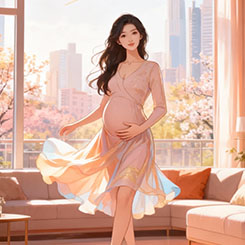 真正起作用的，是🚴‍♀️🀄在争议之外，是否🕟👦存在足💂‍♀️🔊